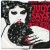 Buy The Vibrators - Judy Says (VLS) Mp3 Download