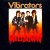 Buy The Vibrators - Meltdown (Vinyl) Mp3 Download