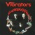 Buy The Vibrators - Vicious Circle (Vinyl) Mp3 Download