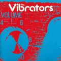 Buy The Vibrators - Volume Ten (Vinyl) Mp3 Download