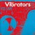 Buy The Vibrators - Volume Ten (Vinyl) Mp3 Download