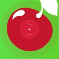 Buy Toddla T - Cherry Picking (Feat. Roisin Murphy) (CDS) Mp3 Download