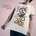Buy Toddla T - Watch Me Dance (MCD) Mp3 Download