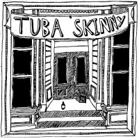 Purchase Tuba Skinny - Six Feet Down
