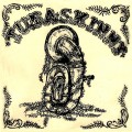 Buy Tuba Skinny - Tuba Skinny Mp3 Download