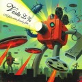 Buy Vista Le Vie - A Futuristic Family Film Mp3 Download