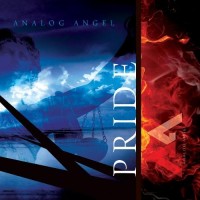 Purchase Analog Angel - Pride