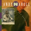 Buy Andy Narell - Down The Road Mp3 Download
