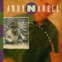 Purchase Andy Narell - Down The Road