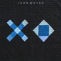 Buy John Mayer - Xo (CDS) Mp3 Download