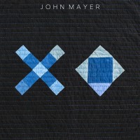 Purchase John Mayer - Xo (CDS)