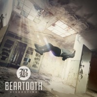 Purchase Beartooth - Disgusting