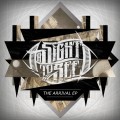 Buy A Sight To See - The Arrival (EP) Mp3 Download