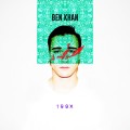 Buy Ben Khan - 1992 (EP) Mp3 Download