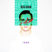 Purchase Ben Khan - 1992 (EP)