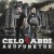 Buy Celo & Abdi - Akupunktur (Deluxe Edition) CD1 Mp3 Download