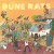 Buy Dune Rats - Dune Rats Mp3 Download