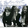 Buy Del Amitri - Twisted (Deluxe Edition) CD1 Mp3 Download
