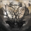 Buy Equilibrium - Erdentempel CD1 Mp3 Download