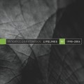 Buy In Strict Confidence - Lifelines, Vol.2 (1998-2004) Mp3 Download