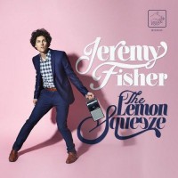 Purchase Jeremy Fisher - The Lemon Squeeze