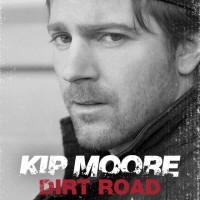 Purchase Kip Moore - Dirty Road (CDS)