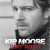 Buy Kip Moore - Dirty Road (CDS) Mp3 Download
