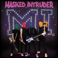 Purchase Masked Intruder - M.I.