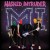 Buy Masked Intruder - M.I. Mp3 Download