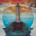Buy Owl City - Beautiful Times (CDS) Mp3 Download