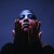Buy Meshell Ndegeocello - Comet, Come To Me Mp3 Download