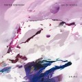 Buy Porter Robinson - Sea Of Voices (CDS) Mp3 Download