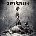 Buy Septicflesh - Titan Mp3 Download