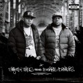 Buy Skyzoo & Torae - Barrel Brothers Mp3 Download