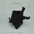 Buy Ten Walls - Walking With Elephants (EP) Mp3 Download