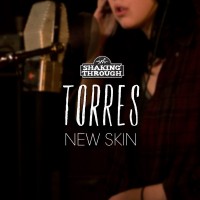 Purchase Torres - New Skin (CDS)
