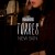 Buy Torres - New Skin (CDS) Mp3 Download