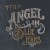 Buy Train - Angel In Blue Jeans (CDS) Mp3 Download