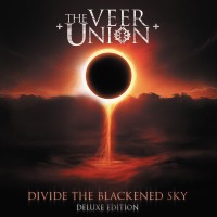 Purchase The Veer Union - Divide The Blackened Sky (Deluxe Edition)