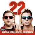 Buy VA - 22 Jump Street (Original Motion Picture Soundtrack) Mp3 Download