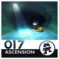 Buy VA - Monstercat 017 - Ascension Mp3 Download