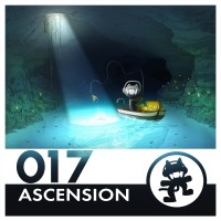 Purchase VA - Monstercat 017 - Ascension