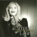 Buy Amanda Lear - My Happiness Mp3 Download