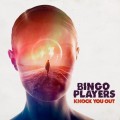 Buy Bingo Players - Knock You Out (CDS) Mp3 Download