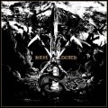 Buy Black Anvil - Hail Death Mp3 Download