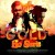Buy Bo Saris - Gold Mp3 Download