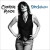 Buy Chrissie Hynde - Stockholm Mp3 Download
