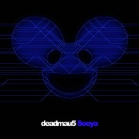 Purchase Deadmau5 - Seeya (CDS)