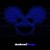 Buy Deadmau5 - Seeya (CDS) Mp3 Download