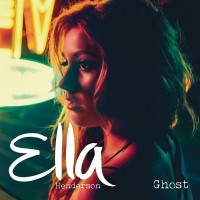 Purchase Ella Henderson - Ghost (CDS)